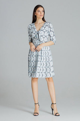 Cocktail Dress | Spago Fashion