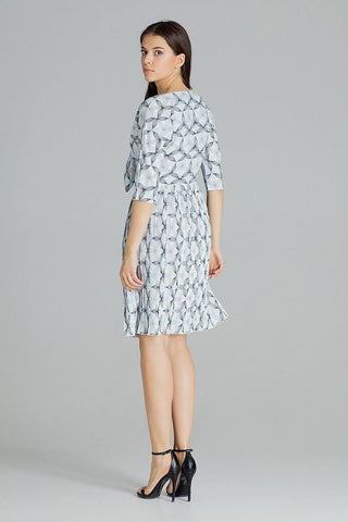 Cocktail Dress | Spago Fashion
