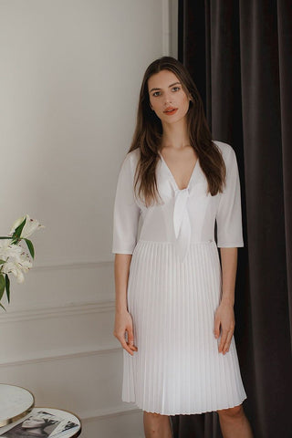Cocktail Dress | Spago Fashion
