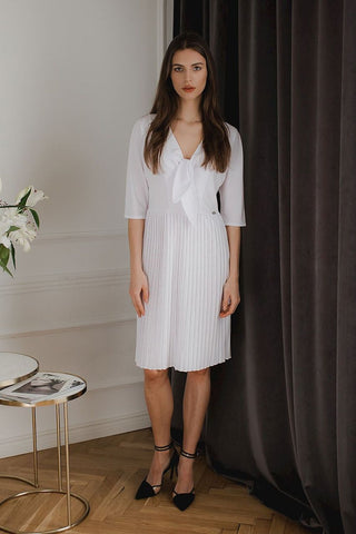 Cocktail Dress | Spago Fashion