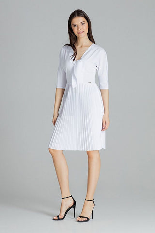 Cocktail Dress | Spago Fashion