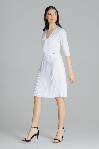Cocktail Dress | Spago Fashion