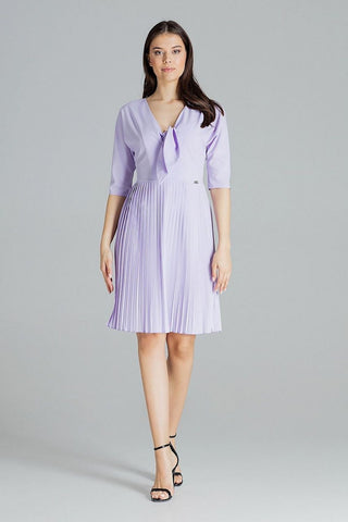 Cocktail Dress | Spago Fashion