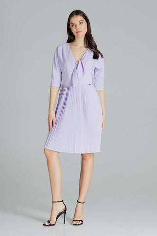 Cocktail Dress | Spago Fashion
