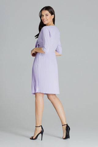 Cocktail Dress | Spago Fashion