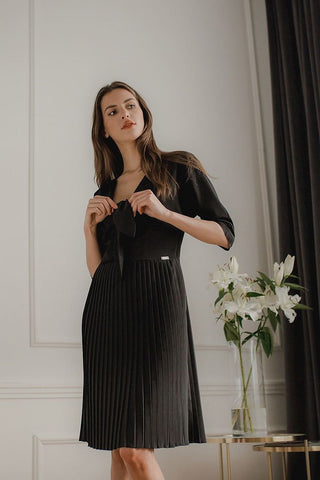 Cocktail Dress | Spago Fashion
