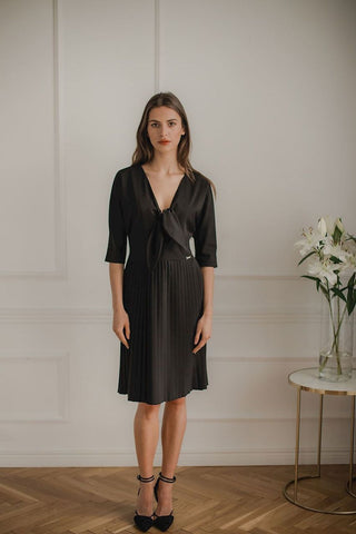 Cocktail Dress | Spago Fashion