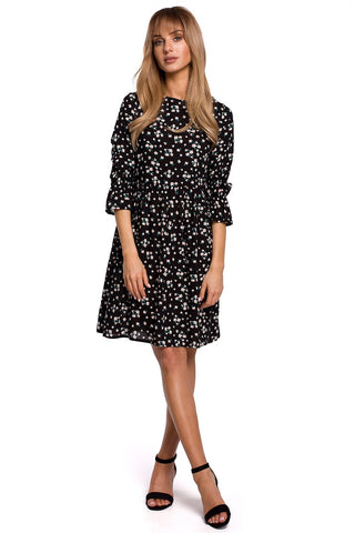 Daydress | Spago Fashion
