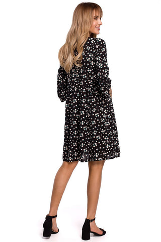 Daydress | Spago Fashion