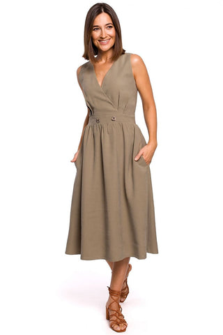 Daydress | Spago Fashion