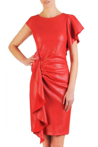 Cocktail Dress | Spago Fashion