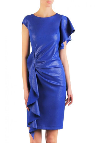 Cocktail Dress | Spago Fashion