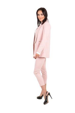 Jacket | Spago Fashion