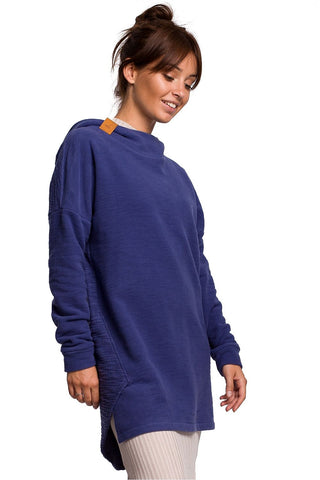 Sweatshirt | Spago Fashion