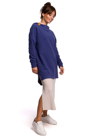 Sweatshirt | Spago Fashion