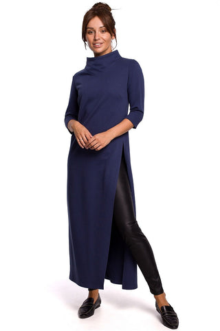 Tunic | Spago Fashion