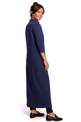 Tunic | Spago Fashion