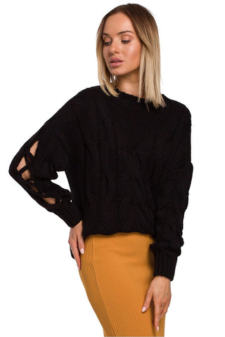 Jumper | Spago Fashion