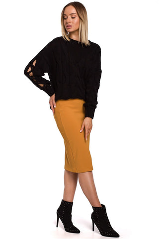 Jumper | Spago Fashion