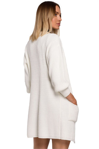 Cardigan | Spago Fashion