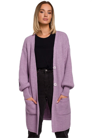 Cardigan | Spago Fashion