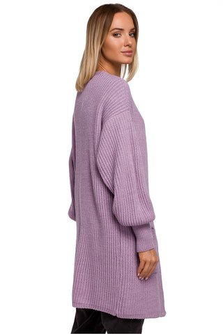 Cardigan | Spago Fashion