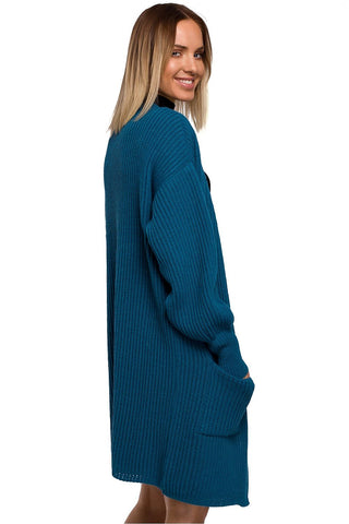 Cardigan | Spago Fashion
