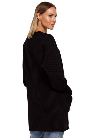 Cardigan | Spago Fashion