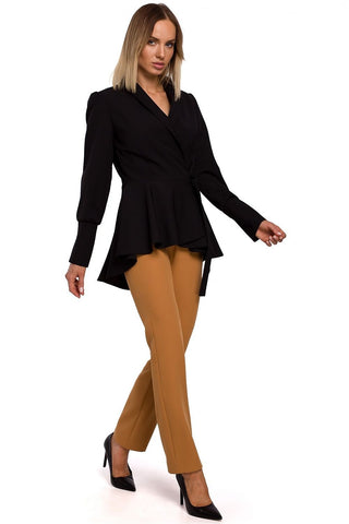 Jacket | Spago Fashion