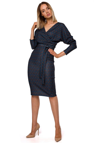 Daydress | Spago Fashion