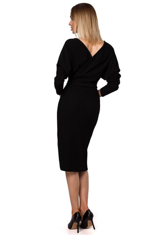 Daydress | Spago Fashion