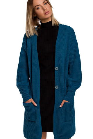 Cardigan | Spago Fashion
