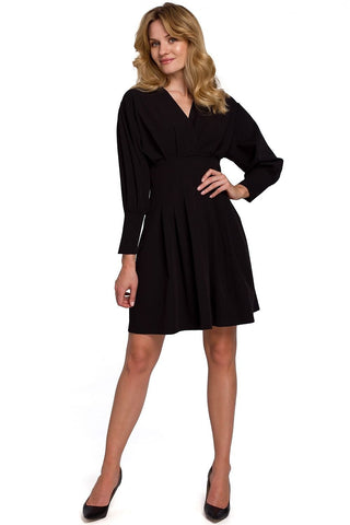 Daydress | Spago Fashion