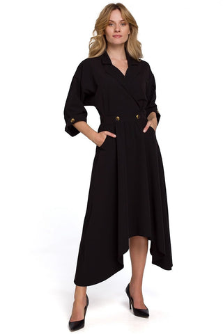 Daydress | Spago Fashion