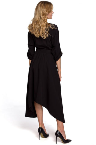 Daydress | Spago Fashion