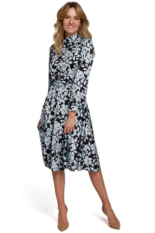 Daydress | Spago Fashion