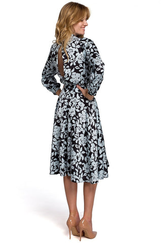 Daydress | Spago Fashion