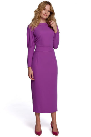 Daydress | Spago Fashion