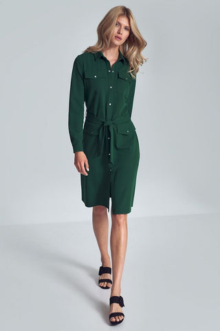 Daydress | Spago Fashion