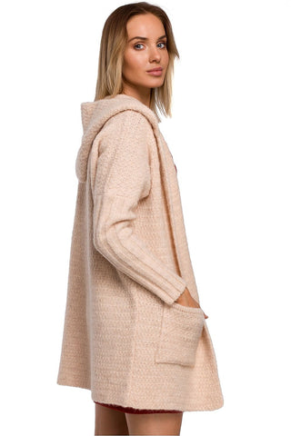 Cardigan | Spago Fashion