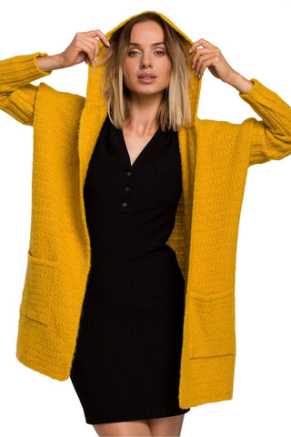 Cardigan | Spago Fashion