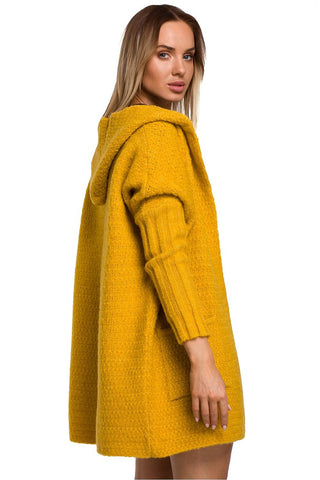 Cardigan | Spago Fashion