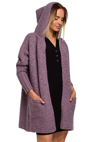 Cardigan | Spago Fashion