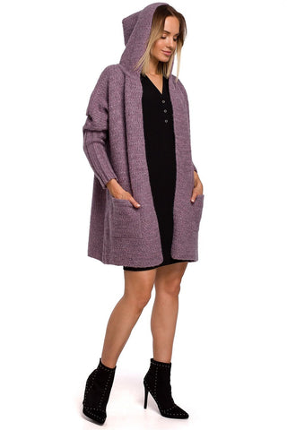Cardigan | Spago Fashion