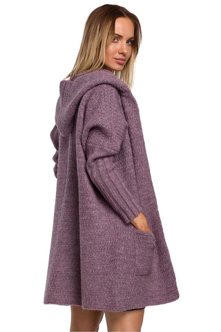 Cardigan | Spago Fashion