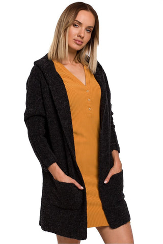 Cardigan | Spago Fashion