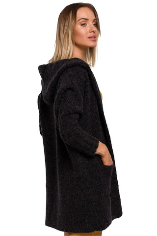 Cardigan | Spago Fashion