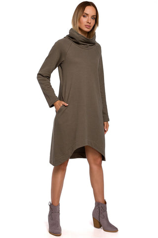 Daydress | Spago Fashion