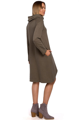 Daydress | Spago Fashion