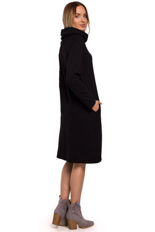 Daydress | Spago Fashion